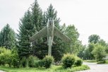 На картах не значился: как живет бывший засекреченный город Амурской области