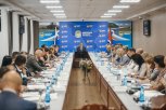 Губернатор поручил провести служебную проверку после ситуации в благовещенском детсаду