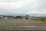 В Благовещенском районе закрыли три участка дорог из-за африканской чумы