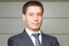 Нулевой НДС и кредиты под 4,5 процента: интервью главы Российского экспортного центра