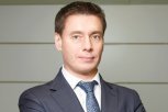 Нулевой НДС и кредиты под 4,5 процента: интервью главы Российского экспортного центра