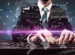 «МегаФон» проводит первый 5G-турнир по киберспорту в России