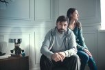 Елена Лядова и Владимир Вдовиченко встретили «Тварь»