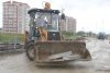Общественные контролеры проверили ремонт дорог в Благовещенске в рамках нацпроекта