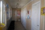 В Амурской области 26 аварийных ФАПов заменят на новые