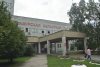В Амурской областной больнице появятся «чистые» помещения для пациентов после операции
