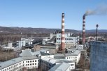 Амурские комунальщики готовы к зиме на 80 процентов