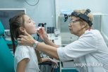 Миссия невыполнима: в Благовещенске возникли сложности с прохождением детского медосмотра