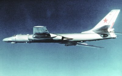 История одной авиакатастрофы: 38 лет назад в амурском небе столкнулись два самолета