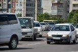 Амурские многодетные семьи смогут дольше не платить транспортный налог