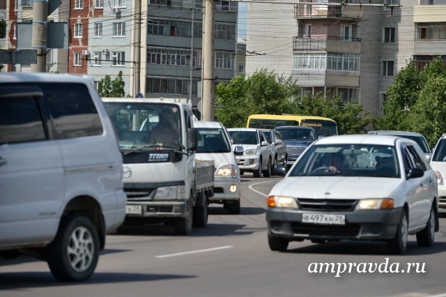 amurskie mnogodetnye semi smogut