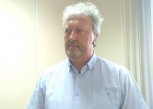 Обслуживающую Зейский район стоматологическую поликлинику все-таки объединят с местной ЦРБ