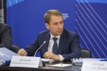«Мы не должны каждый раз доказывать, что Дальний Восток — не Москва»