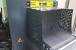 Пассажиров аэропорта Благовещенска проверят на наркотики и взрывчатку на новом оборудовании