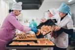 Вести бизнес стало проще: три амурских проекта вошли в число лучших практик по развитию конкуренции