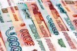 Благовещенский бизнесмен через фиктивные документы получил гранты на 800 тысяч рублей