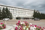 Более 7 тысяч комментариев и вопросов опубликовали амурчане в соцсетях областного правительства