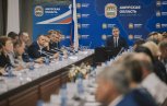 В Приамурье отменят запрет на продажу алкоголя в связи с ЧС