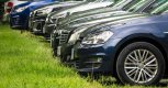 Группа «Открытие» возобновляет автокредитование
