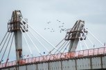 В Хэйхэ у моста в Приамурье построят экспериментальную свободную экономическую зону
