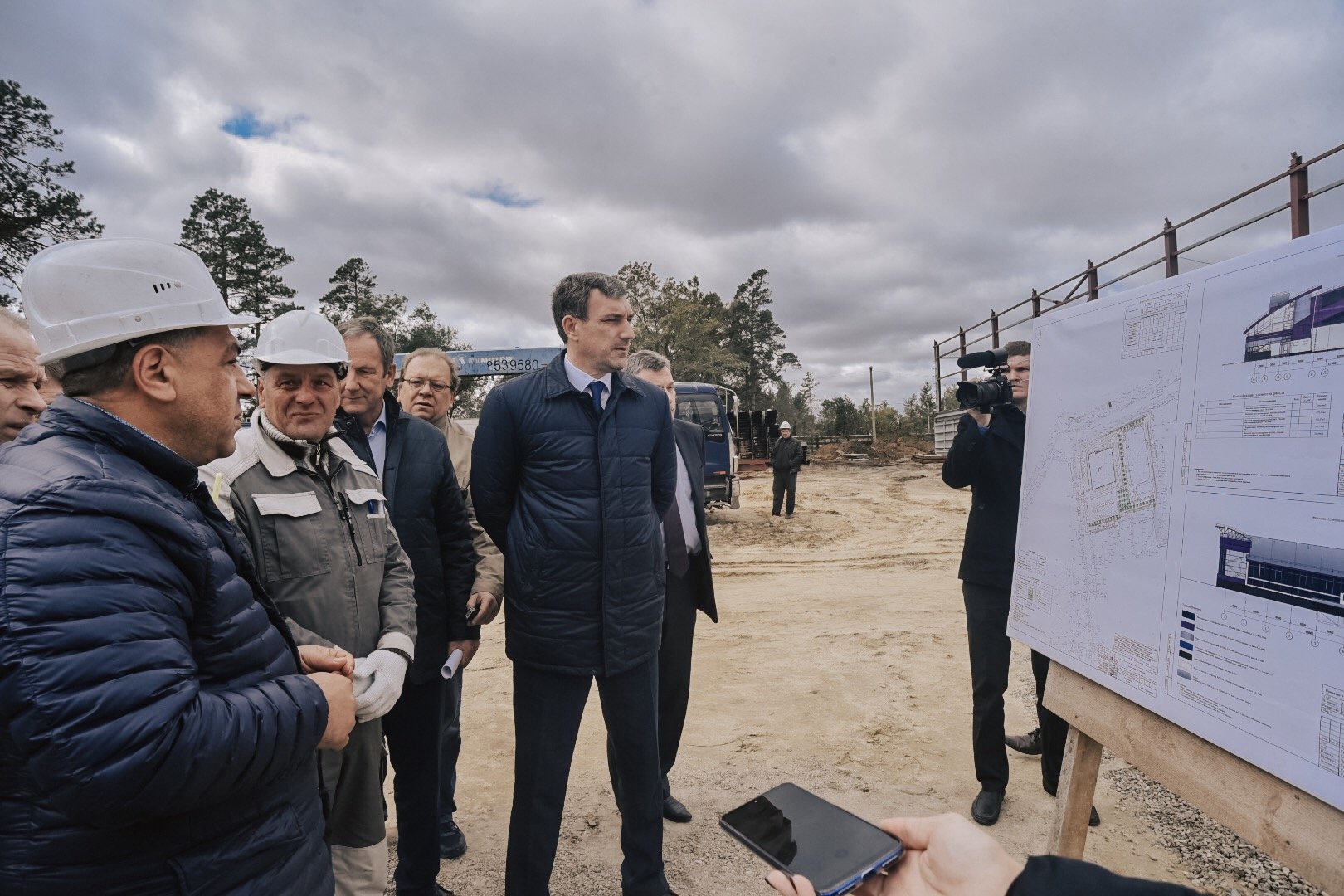 Последние новости свободный. Строительство школы в Свободном. Путепровод в Свободном стройка. Губернатор свободного города. Город Свободный новые строительство.