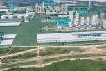 Формула экологии: Амурский газохимический комплекс позаботится о сохранении природы региона