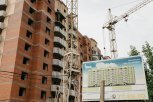 Власти Приамурья учли мнение активистов ОНФ при решении проблем обманутых дольщиков