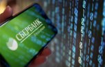 Сбербанк запустил промовклад «Онлайн плюс» с повышенной процентной ставкой