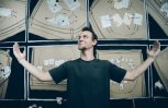Автор испорченной в Благовещенске стены граффити одобрил действия «вандалов»