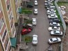 Статистика: каждая пятая семья в России покупает второй автомобиль