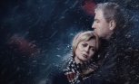 Идеальный «Шторм»: новый сериал Бориса Хлебникова добрался до зрителей
