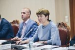 На повышение зарплаты амурских бюджетников в 2020 году выделят миллиард
