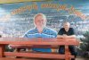Человек-завод: пенсионер из Зеи 20 лет снабжает амурский север натуральным пивом