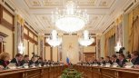 Правительство РФ выделит миллиард рублей Приамурью, Бурятии и Забайкалью