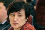 «Низкая эффективность»: амурское Заксобрание сократило один комитет