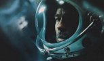 Сто световых лет одиночества: рецензия на новый фантастический фильм «К звёздам» с Брэдом Питтом