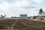 Цена земли: амурчане могут поучаствовать в кадастровой оценке имущества