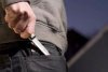 С ножом за кредитом: напавшему на офис благовещенской микрокредитной компании грозит 10 лет тюрьмы