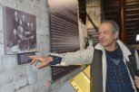 По следам Даттана: правнуки совладельца универмагов «Кунст и Альберс» приехали в Благовещенск