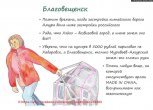 Женщина средних лет с баулом наперевес: сибирский краевед создал собирательный образ благовещенцев