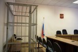 Экс-глава села Натальино осужден за растрату бюджетных денег
