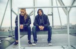 Асоциальная сеть: рецензия на новый фильм «Герой» с Александром Петровым и Светланой Ходченковой