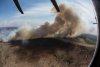 Амурская область для борьбы с пожарами расширит штат летчиков-наблюдателей