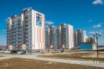 Новую школу, детские сады и стадион построит за десять лет Циолковский