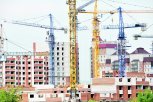 Амурские семьи направляют маткапитал на оплату ипотеки и покупку жилья