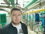 Индивидуальный режим тепла и света: предприниматель поставляет в регион теплообменные аппараты