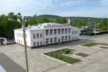 Сковородинским железнодорожникам к концу года достроят дом