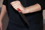 Подростка с ножевым ранением доставили в больницу из школы Благовещенска