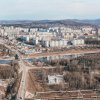 Для переселения тындинцев запросят федеральные средства — Василий Орлов подвел итоги недели