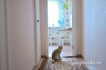 Приамурье попало в пятерку регионов с самой дорогой арендой «однушек»